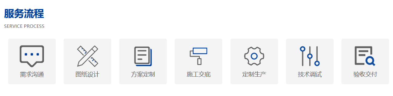酒店監(jiān)控工程、酒店監(jiān)控系統(tǒng)、酒店監(jiān)控工程施工企業(yè)、智慧酒店
