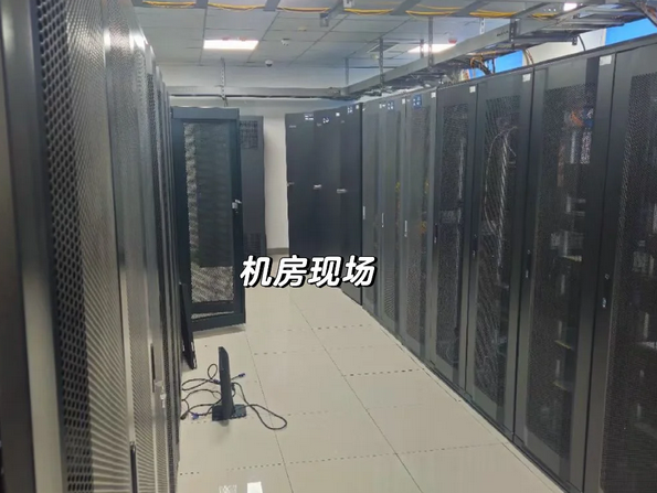 微信圖片_20250512111334.png